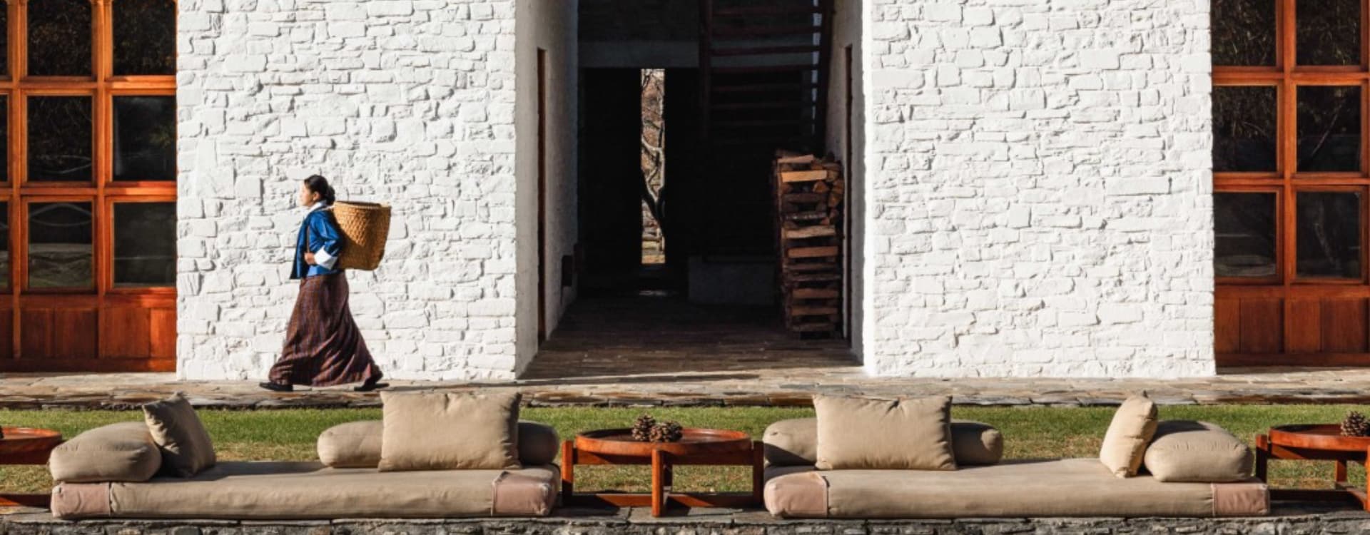 Amankora Bhutan Journeys for 2026: Complete Itinerary, Prices & Luxury Travel Guide