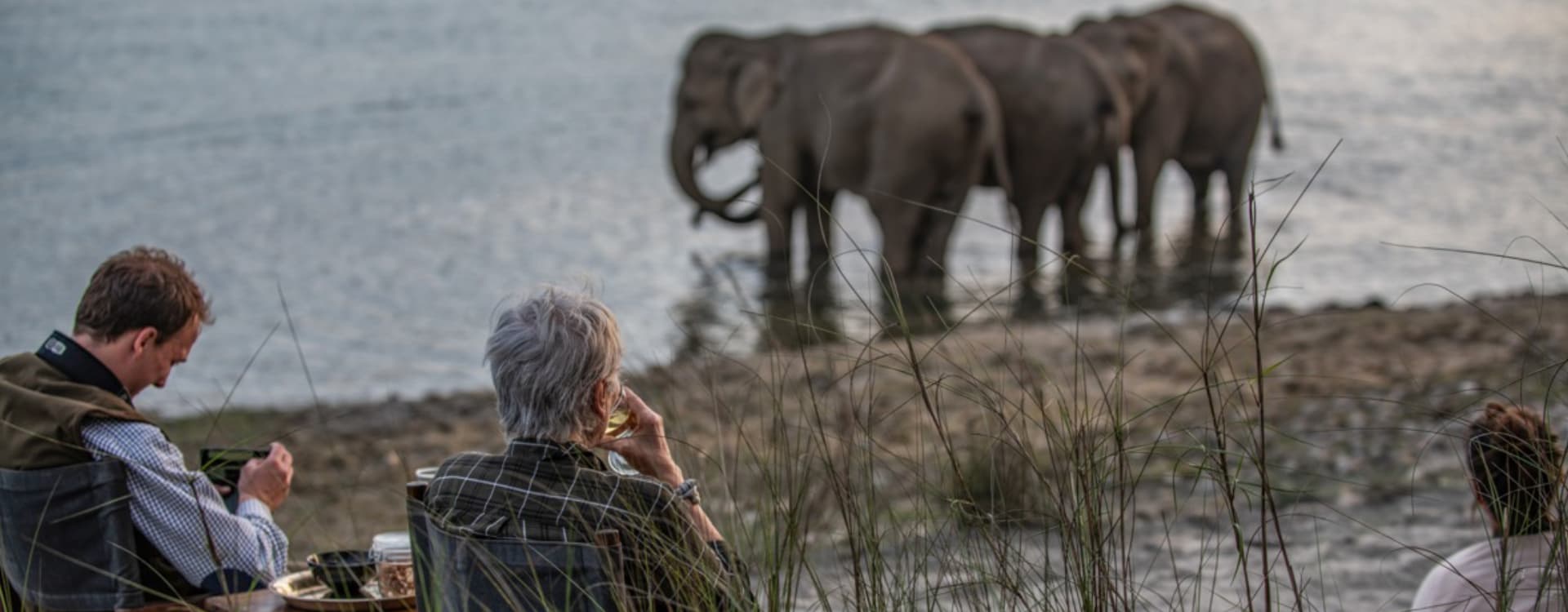 Luxury Nepal Tours: Why Price Varies $3k-$15k (Cost Breakdown)