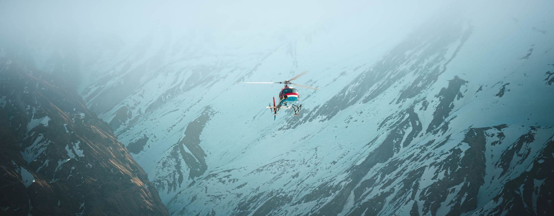 Luxury Nepal Without a Single Trek: What's Actually Realistic
