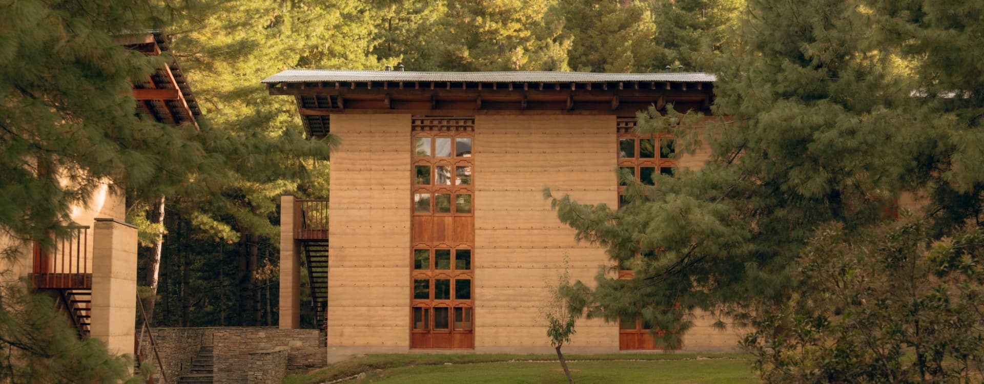 Six Senses Bhutan vs Amankora: Why I Favour Six Senses