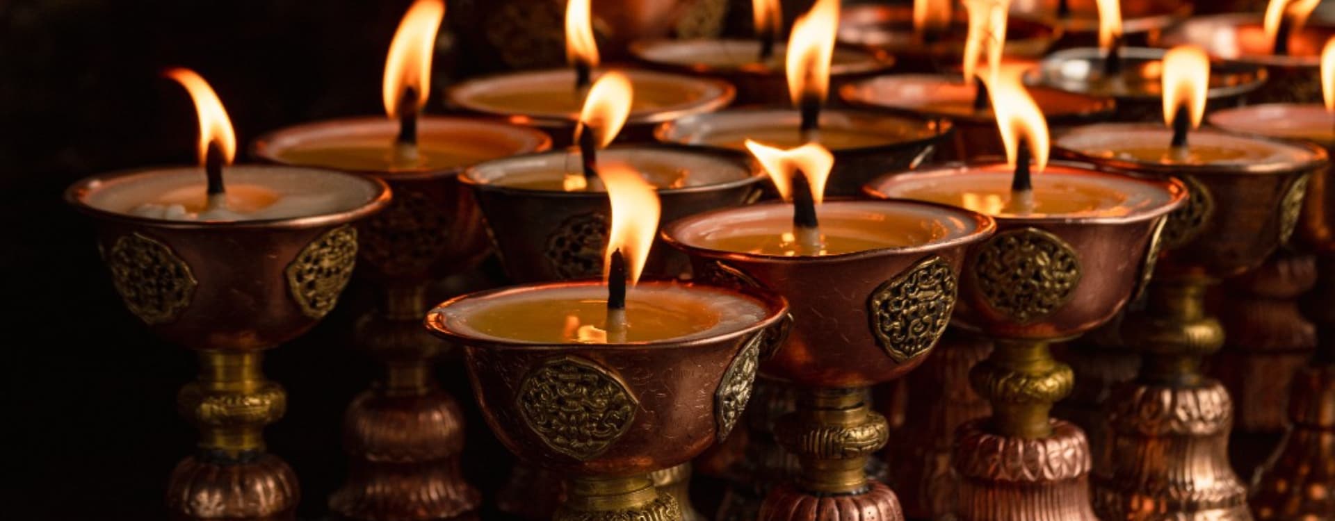 wellness retreats in bhutan