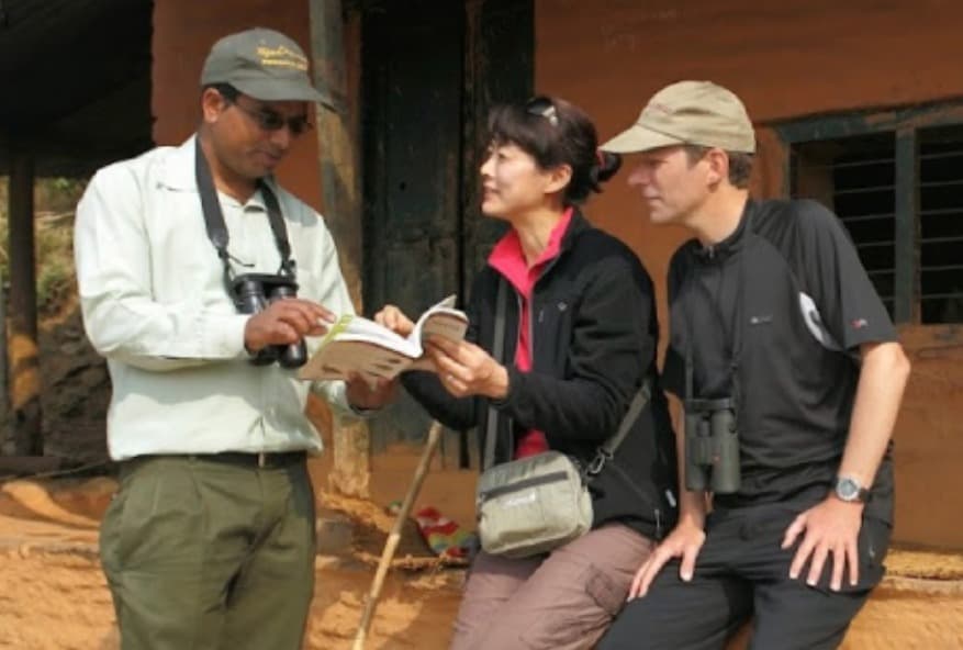 Guide Quality Matters More Than Hotels: How We Select Sherpas