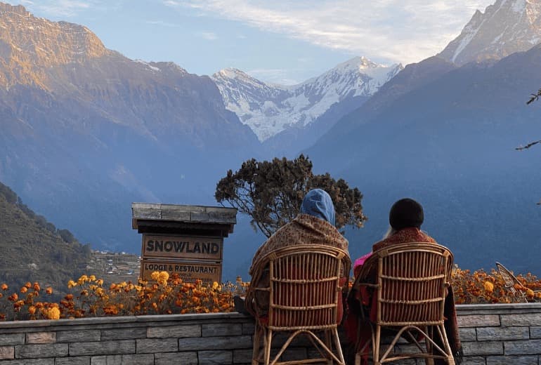 Nepal and Bhutan Combined Trip: Why the Order Matters (2026 Guide)