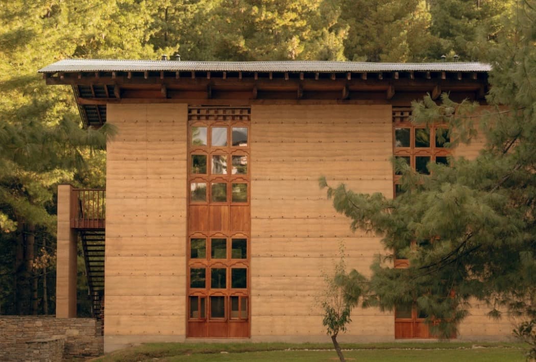 Six Senses Bhutan vs Amankora: Why I Favour Six Senses